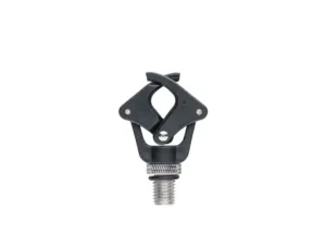 Koncovka Sure-lok rest M