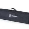 Podpěra prutů TMX 12 – Obrázok 5