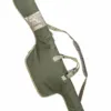 Pouzdro na kaprové pruty CamoCODE 145