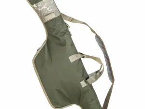 Pouzdro na kaprové pruty CamoCODE 145