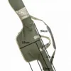 Pouzdro na kaprové pruty CamoCODE 145 – Obrázok 6