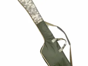 Pouzdro na kaprové pruty CamoCODE 205