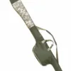 Pouzdro na kaprové pruty CamoCODE 215