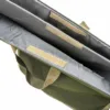 Pouzdro na kaprové pruty CamoCODE 215 – Obrázok 2