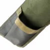 Pouzdro na kaprové pruty CamoCODE 215 – Obrázok 3