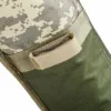 Pouzdro na kaprové pruty CamoCODE 215 – Obrázok 5