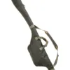 Pouzdro na 1 prut Premium 145