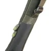 Pouzdro na 1 prut Premium 145 – Obrázok 5