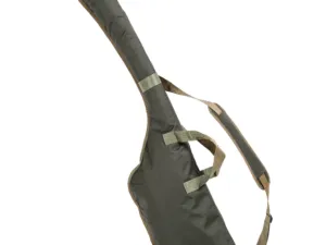 Pouzdro na pruty Premium 165 ( 1prut )