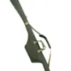 Pouzdro na 1 prut Premium 205