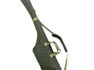Pouzdro na 1 prut Premium 215