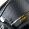 Naviják Speedex Spod - cívka – Obrázok 2