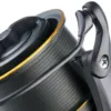 Naviják Speedex Spod - cívka – Obrázok 3