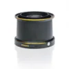 Naviják Speedex Spod - cívka