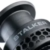 Naviják Stalker – Obrázok 2