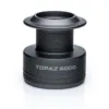 Naviják Topaz 6000 – Obrázok 9