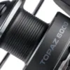 Naviják Topaz 6000 – Obrázok 3