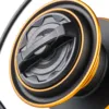 Naviják WorX 5000 – Obrázok 2