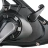 Naviják WorX 4000 – Obrázok 4