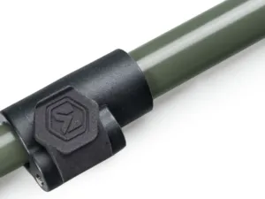 Přístřešek Base Station MK2 - přídavné rozpěrné tyče (2ks)