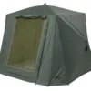 Shelter Quick Set XL