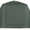 Shelter Quick Set XL - MojeRybárstvo.sk Shelter Quick Set XL – Obrázok 2