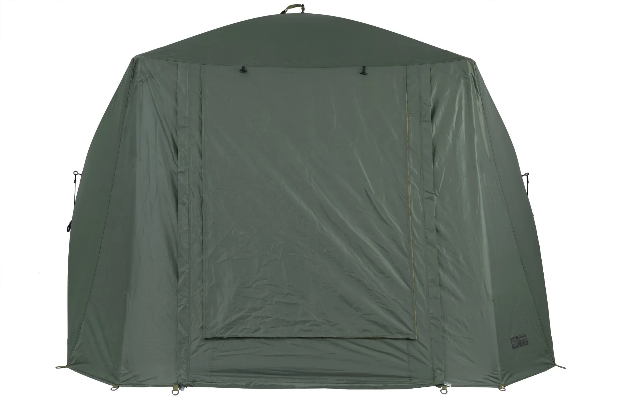 Shelter Quick Set XL - MojeRybárstvo.sk Shelter Quick Set XL – Obrázok 2