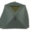 Shelter Quick Set XL - MojeRybárstvo.sk Shelter Quick Set XL – Obrázok 4