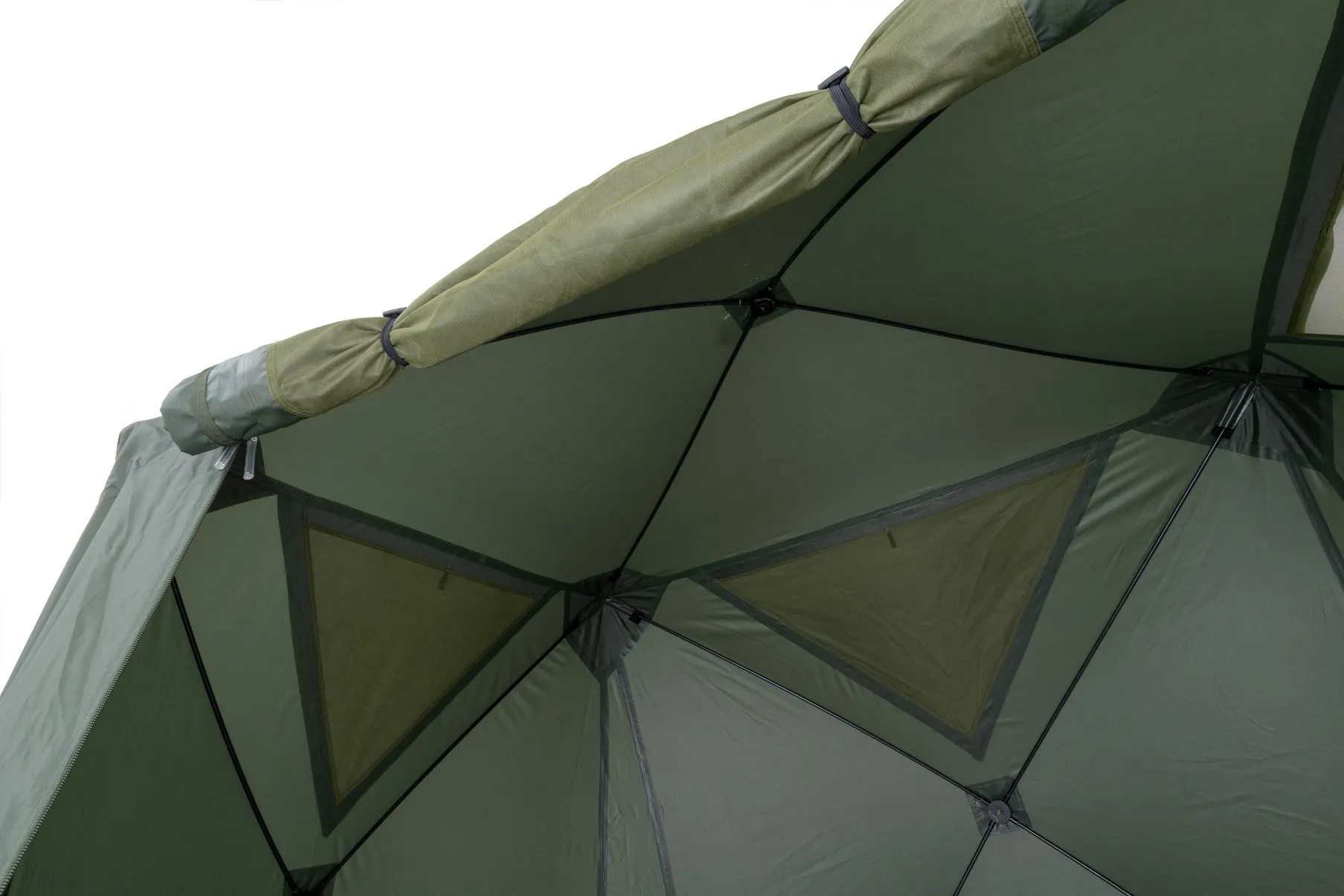 Shelter Quick Set XL - MojeRybárstvo.sk Shelter Quick Set XL – Obrázok 6