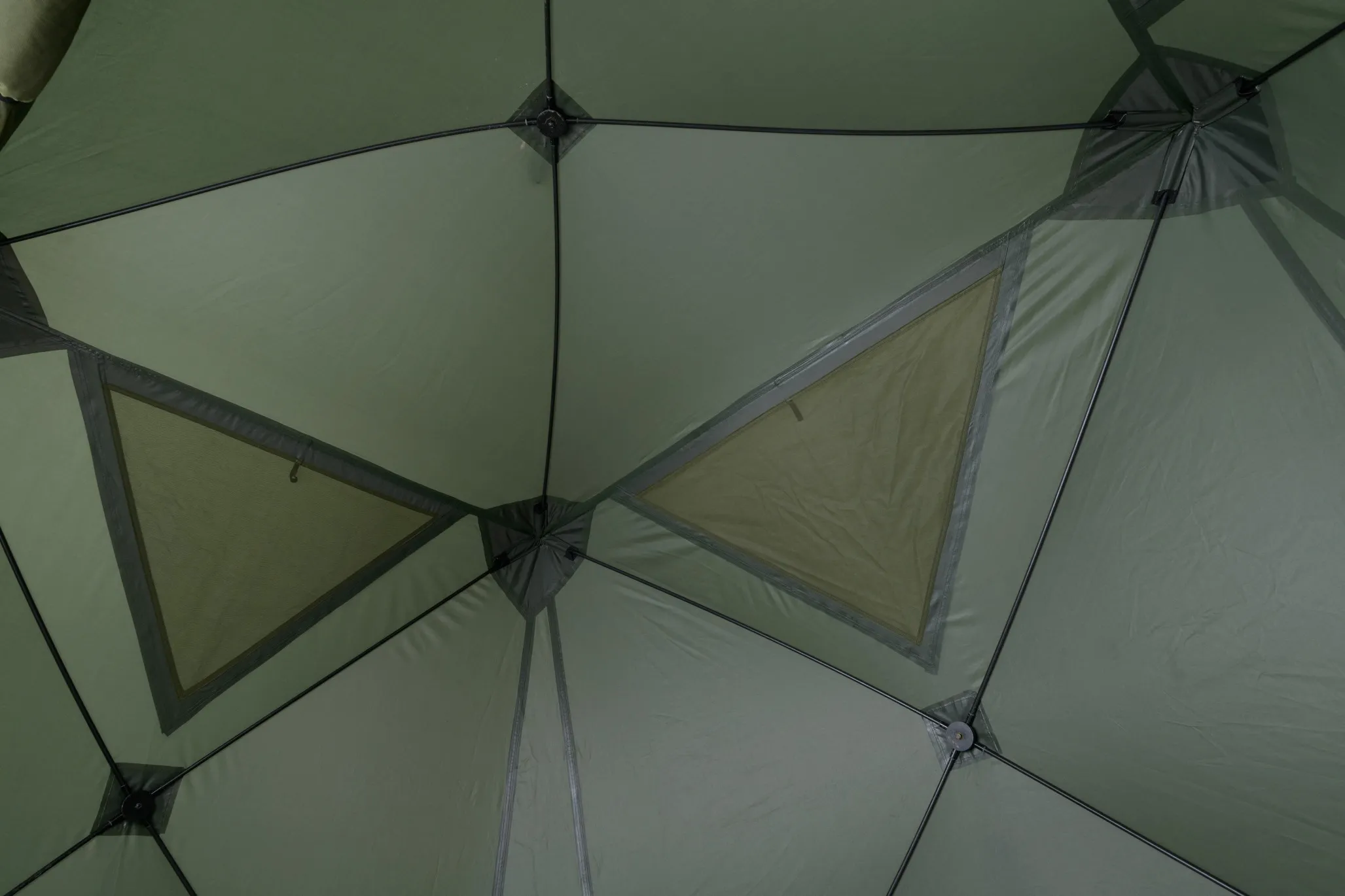 Shelter Quick Set XL - MojeRybárstvo.sk Shelter Quick Set XL – Obrázok 8