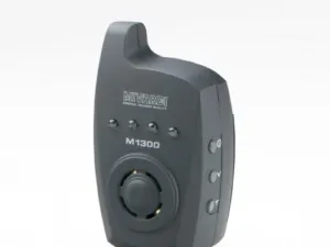 Příposlech M1300 Wireless