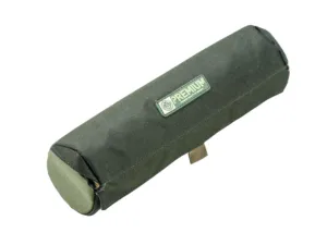 Pouzdro na cívky Premium L