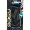 Swing Arm Easy - modrý – Obrázok 2