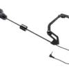 Swing arm MCX 66 - sada RGB – Obrázok 7