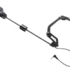 Swing arm MCX 66 - sada RGB – Obrázok 8