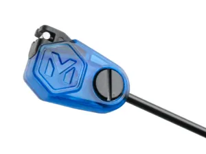 Swing arm MCX 77 - modrý