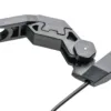 Swing arm MCX 77 - červený – Obrázok 4