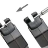 Swing arm MCX 77 - modrý – Obrázok 6