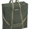 Transportní taška na lehátko CamoCODE / New Dynasty Air8