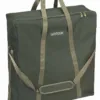Transportní taška na lehátko Professional HEX8