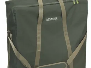 Transportní taška na lehátko Professional HEX8