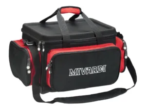 Přepravní taška Compact - Team Mivardi