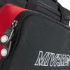 Přepravní taška Compact - Team Mivardi – Obrázok 3
