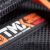 Feederová taška TMX – Obrázok 3