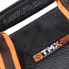 Feederová taška TMX – Obrázok 4