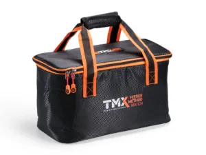 Chladící taška TMX