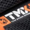 Chladící taška TMX – Obrázok 3