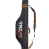 Tuhé pouzdro na feederové pruty TMX Xtra Safe