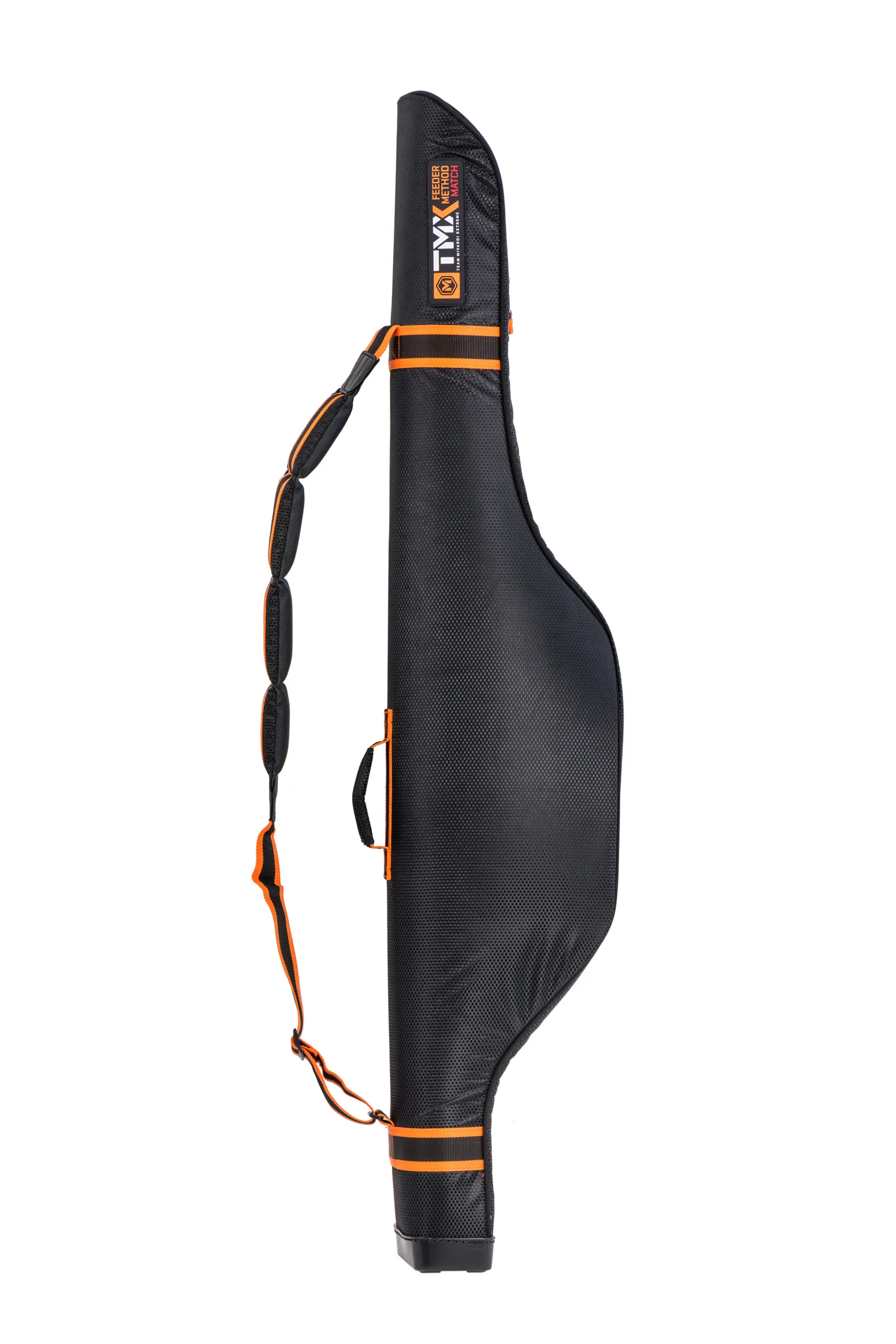 Tuhé pouzdro na feederové pruty TMX Xtra Safe - MojeRybárstvo.sk Tuhé pouzdro na feederové pruty TMX Xtra Safe – Obrázok 2