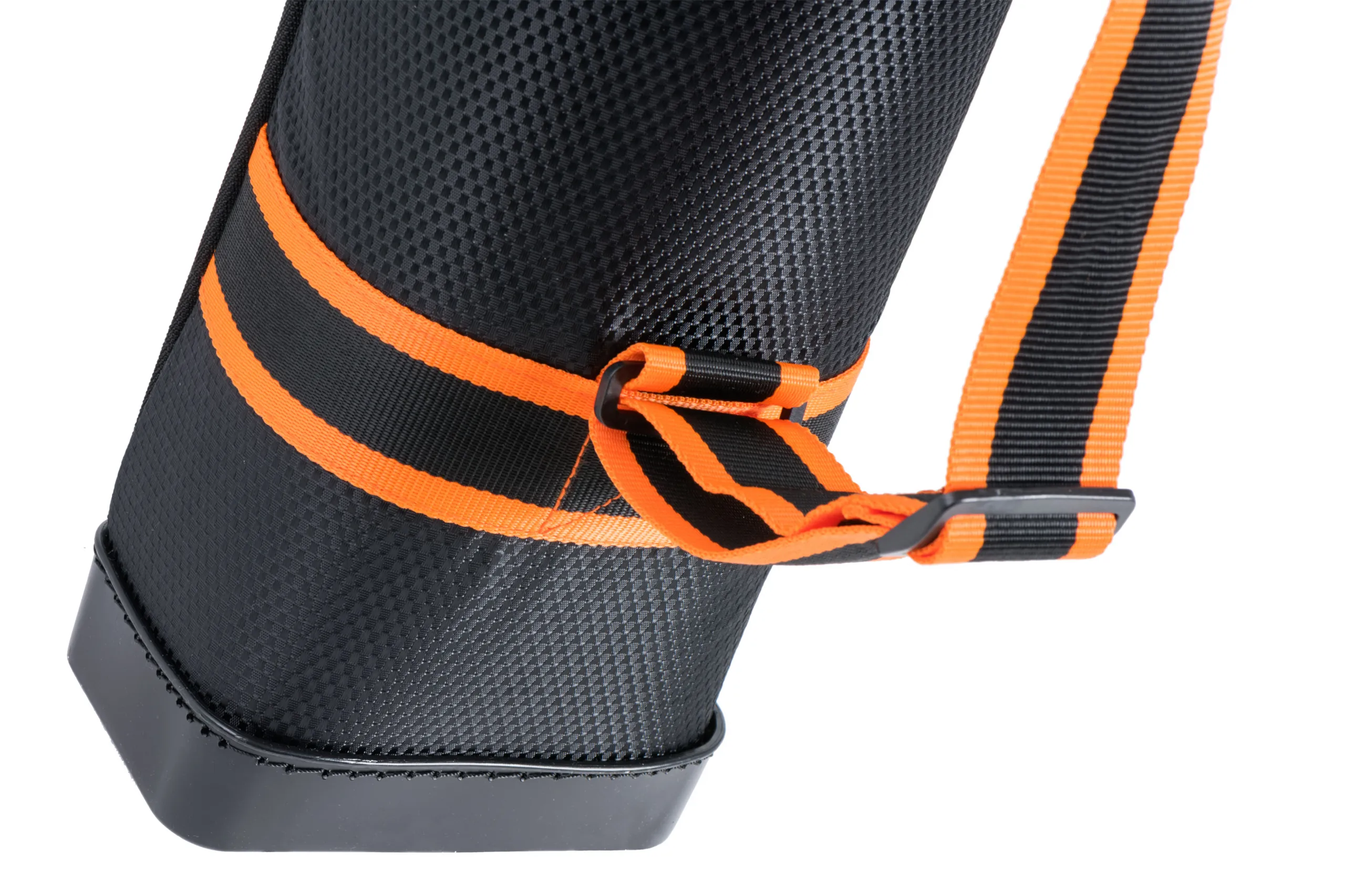 Tuhé pouzdro na feederové pruty TMX Xtra Safe - MojeRybárstvo.sk Tuhé pouzdro na feederové pruty TMX Xtra Safe – Obrázok 3